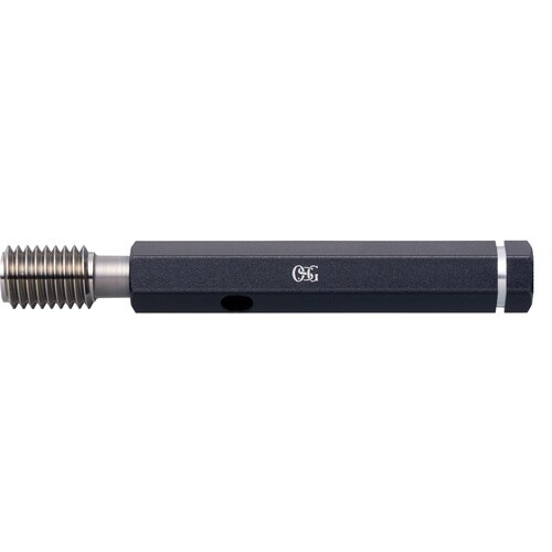 OSG インサートねじ用限界プラグゲージ メートル