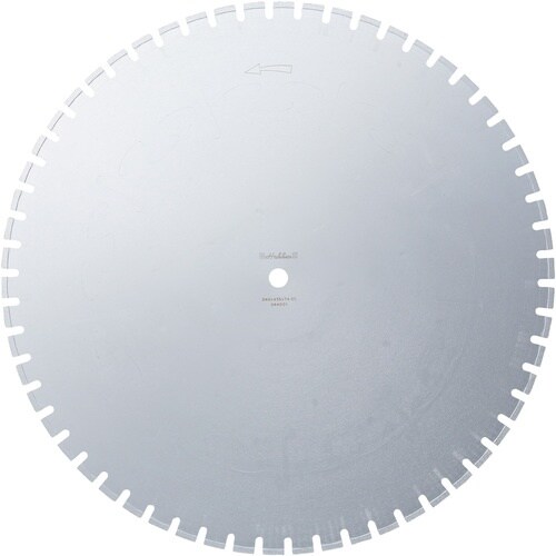 Hakken ダイヤモンドブレード ウォールカッタ