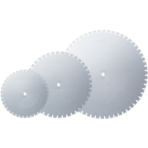 Hakken ダイヤモンドブレード ウォールカッタ