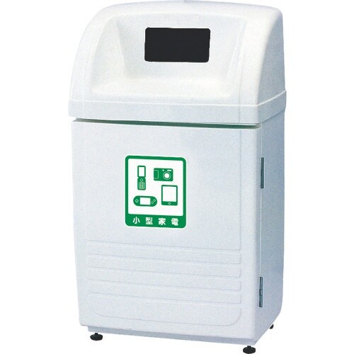 カイスイマレン 分別ペール ジャンボボトム SLK