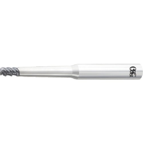 OSG フェニックス ペンシルネックディープフィー