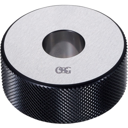 OSG リングゲージ メートル 9339048