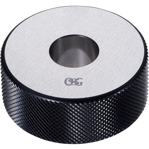 OSG リングゲージ メートル 9339034