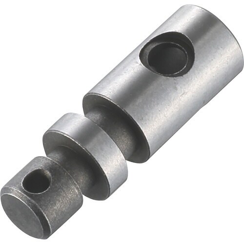 VESSEL エアードライバー用部品 GT−PLR