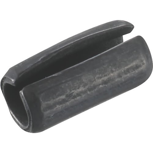 VESSEL エアードライバー用部品 GT−PLR