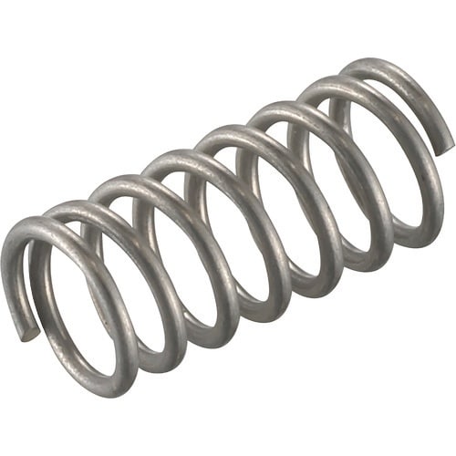 VESSEL エアードライバー用部品 GT−PLR