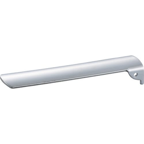 VESSEL エアードライバー用部品 GT−PLR