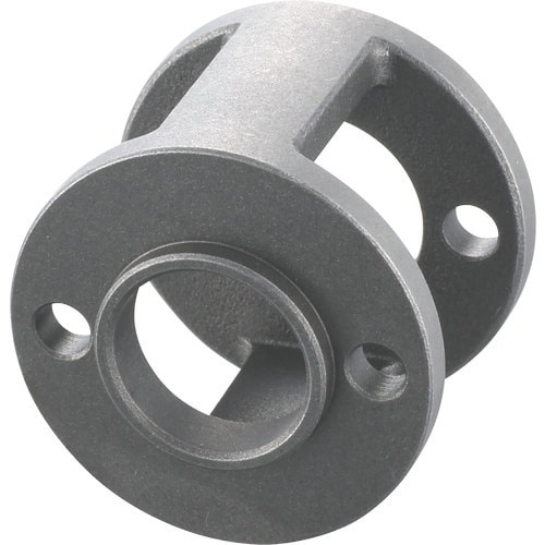 VESSEL エアードライバー用部品 GT−PLR