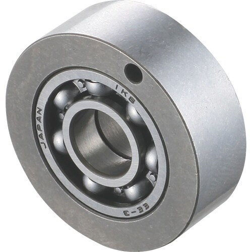 VESSEL エアードライバー用部品 GT−PLR