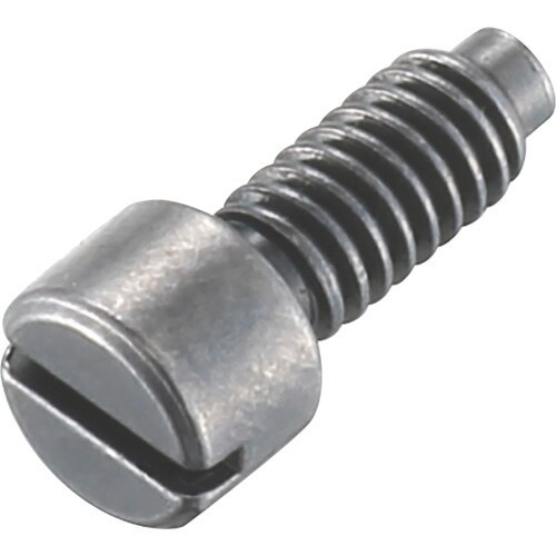 VESSEL エアードライバー用部品 GT−PLR