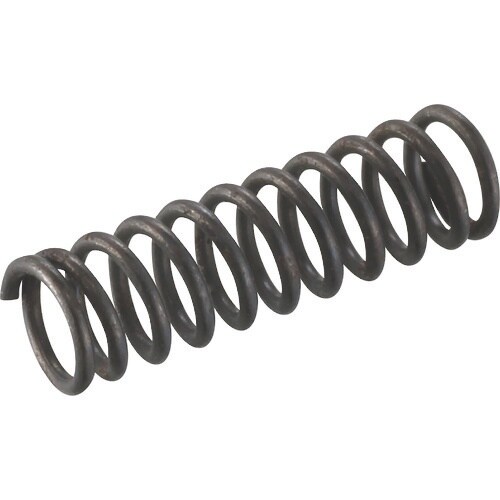 VESSEL エアードライバー用部品 GT−PLR