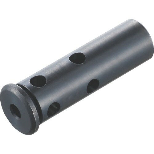 VESSEL エアードライバー用部品 GT−PLR