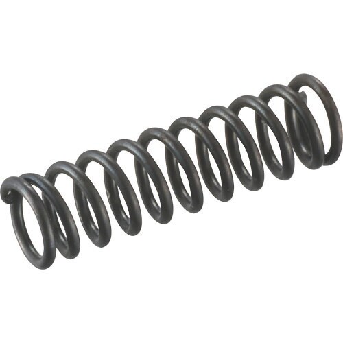 VESSEL エアードライバー用部品 GT−PLR