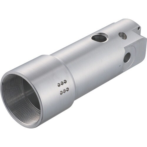 VESSEL エアードライバー用部品 GT−PLR