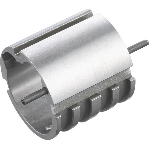 VESSEL エアードライバー用部品 GT−PLR