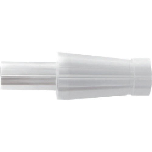 OSG PHOENIX ヘッド交換式エンドミル P