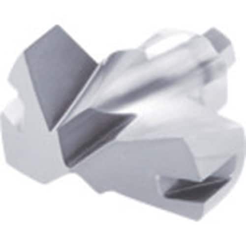 OSG PHOENIX ヘッド交換式ドリル PXD