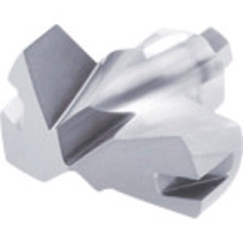 OSG PHOENIX ヘッド交換式ドリル PXD