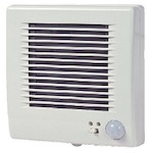 U.K パイプファン