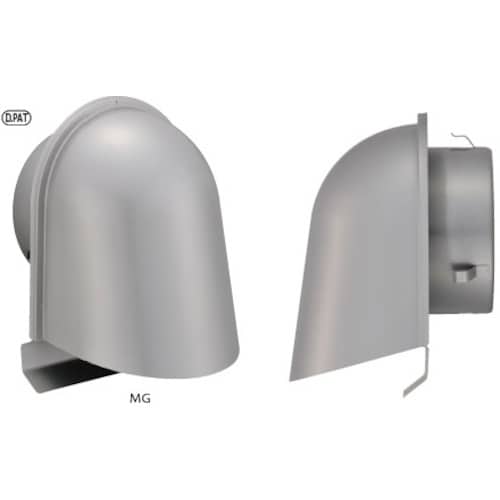 U.K ULZEN型100パイ