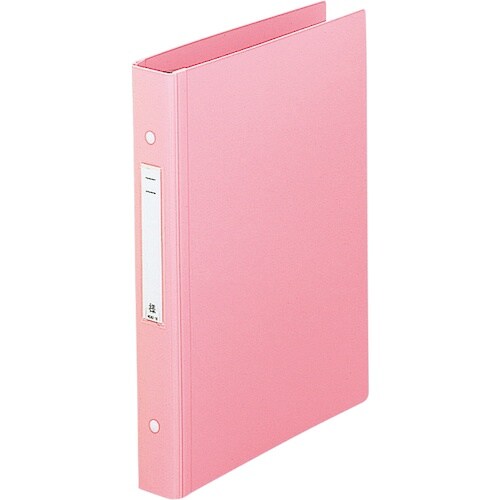 LIHIT メディカルサポートブック・スタンダード