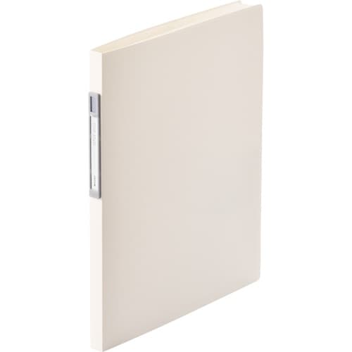 LIHIT クリヤーブック<オープンポケット> 1