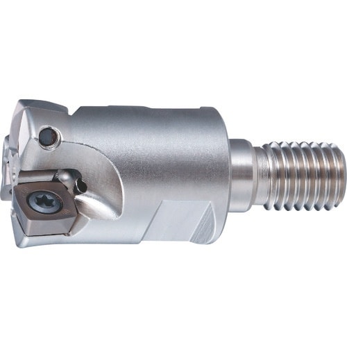 OSG PHOENIX 高送りラジアスカッタ PH