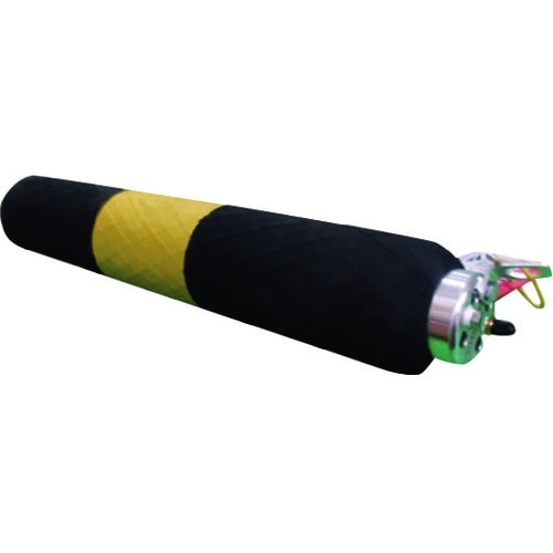 KANTOOL 排水管掃除機用交換ケーブル アイ・