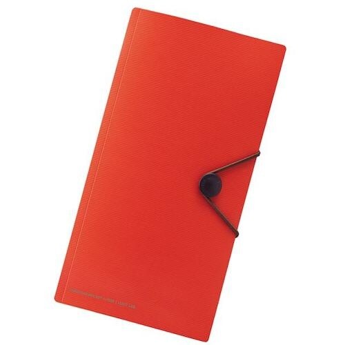 LIHIT キャリングポケット for TRAVE