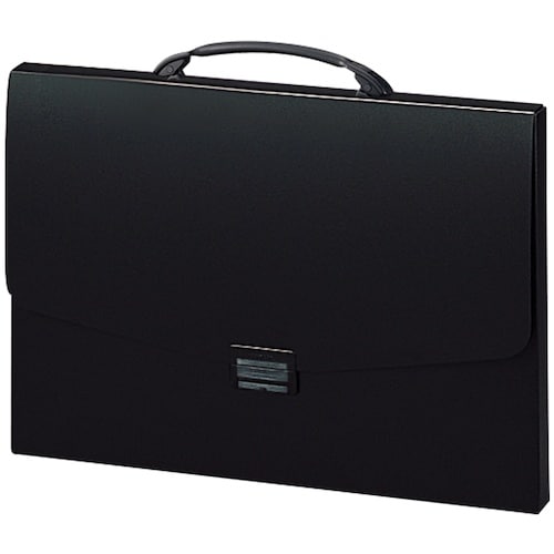 LIHIT ポートフォリオ・ナスカフレックス B4