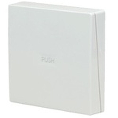 U.K 室内用換気口自然排気用