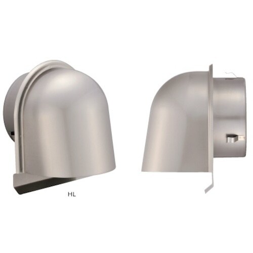 U.K UZEV型100パイ