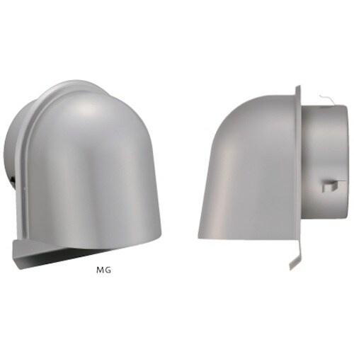 U.K UGENー4型150パイ