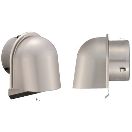 U.K UZEVーY型150パイ