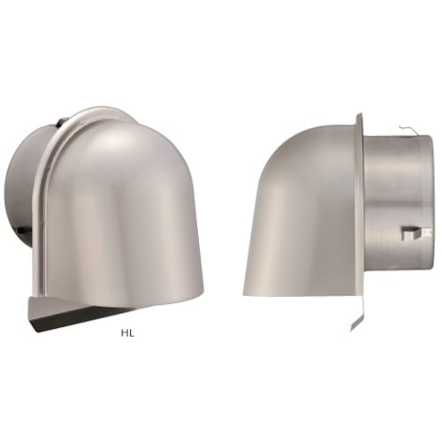 U.K UZEVーY型150パイ