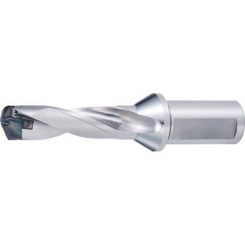 OSG PHOENIX ヘッド交換式ドリル PXD