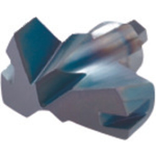 OSG PHOENIX ヘッド交換式ドリル PXD