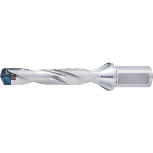 OSG PHOENIX ヘッド交換式ドリル PXD