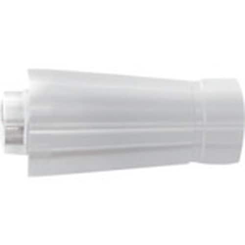 OSG PHOENIX ヘッド交換式エンドミル P