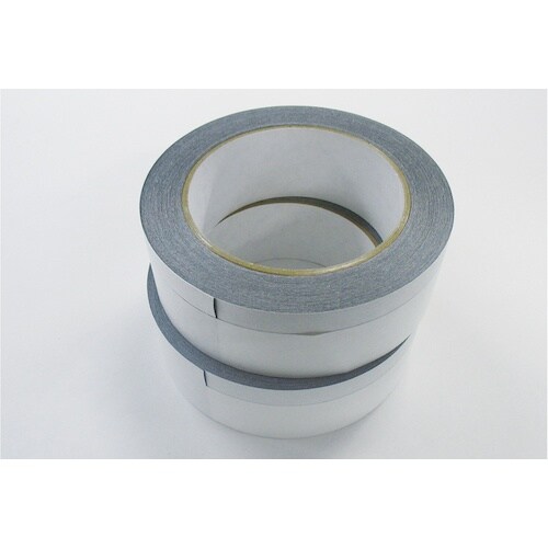 MAX 電子製本機 TB−1000・1000A用テ