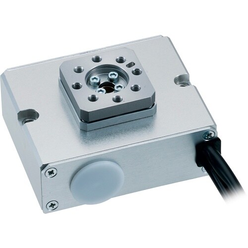 CKD 電動アクチュエータ ロータリタイプ