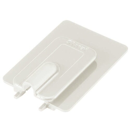 未来 ニューノーズル XS−NL−M