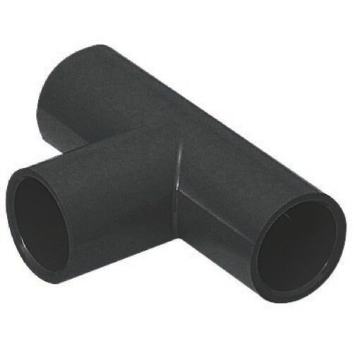 未来 J管チーズ VET−22K