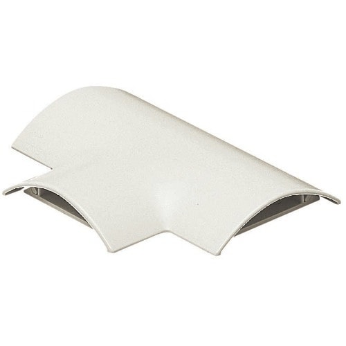 未来 ワゴンモール(ワイドタイプ)付属品(チーズ)