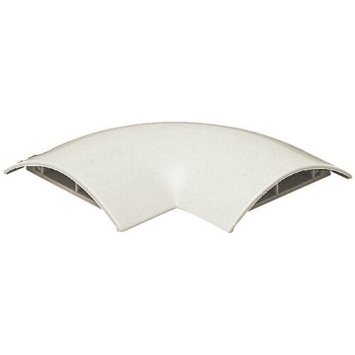 未来 ワゴンモール(セパレートタイプ)付属品(曲ガ