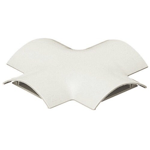 未来 ワゴンモール(ワイドタイプ)付属品(クロス)