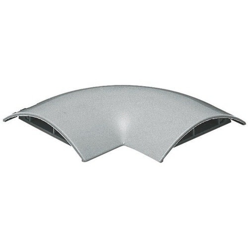 未来 ワゴンモール(セパレートタイプ)付属品(曲ガ