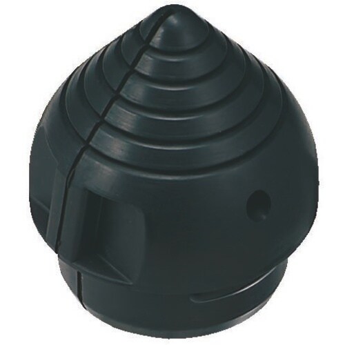 未来 端末ブッシング MTV−14