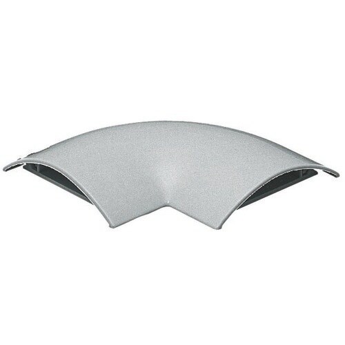 未来 ワゴンモール(ワイドタイプ)付属品(曲ガリ)