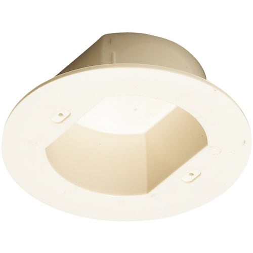 未来 高気密パッキン(感知器用) BZ−KCRS